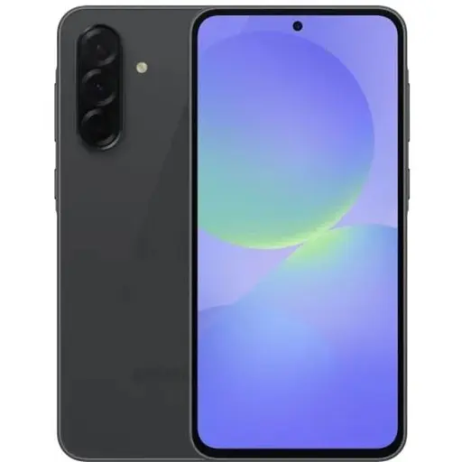 Смартфон Xiaomi Redmi Note 14 Pro 5G 12/512Gb Coral Green Global version