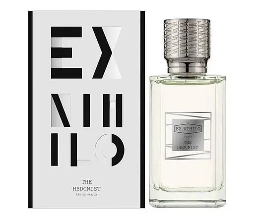 Парфюмированная вода унисекс Ex Nihilo The Hedonist, 100 мл - фото 1