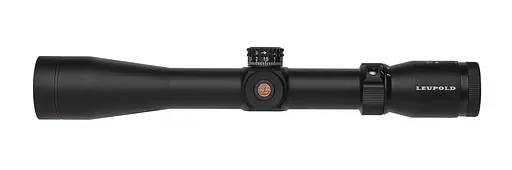 Приціл Leupold VX-R Patrol 3-9x40mm Firedot TMR - фото 3