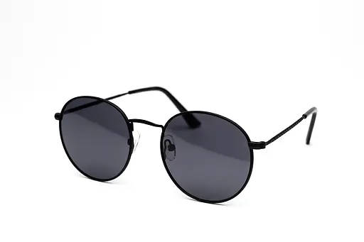 Сонцезахисні окуляри TOMS TEDDY TT1049 C108M