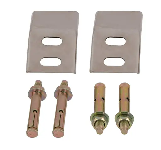 Писсуар подвесной Qtap Crow White с краном-дозатором QT0588112HW - фото 10