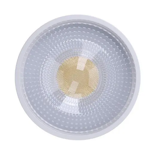 LED модуль Kloodi KDMR16 H26 7W 4K - фото 5