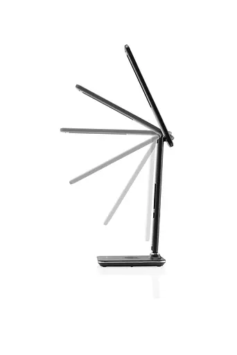 Настільна світлодіодна лампа ETA 1893 90000 - фото 7