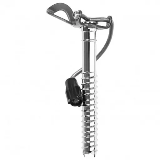 Ледобур Grivel 360 medium L 16 (1046-IS251M)