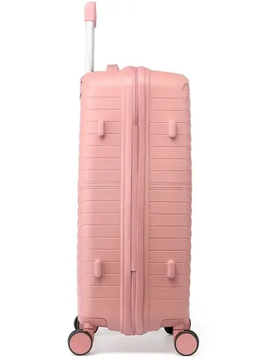 Чемодан Semi Line 28" (L) Rose (T5779-3) (DAS302958) - фото 2