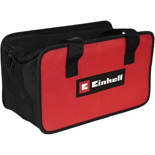 Штробориз Einhell TE-MA 1700 (4350740) - фото 3
