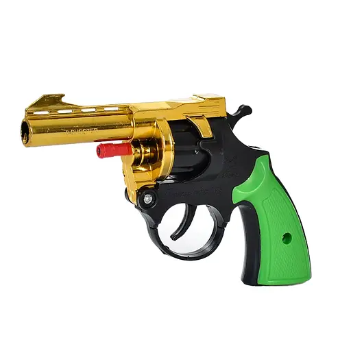 Пістолет під пістони, 21x12x4 см, A2 (В асортименті)