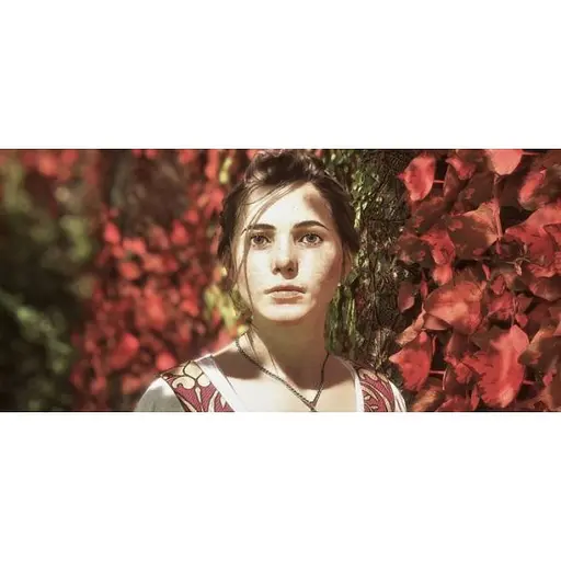 Гра A Plague Tale Innocence (російські субтитри) (PS5) - фото 3