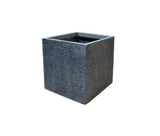 Кашпо Engard Бенуе 35х35x35 см (GA71-2) - фото 2