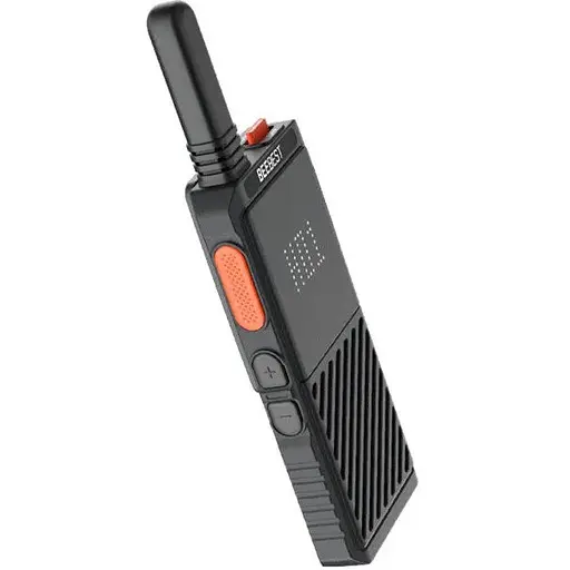 Рация Beebest Walkie-Talkie (A308)