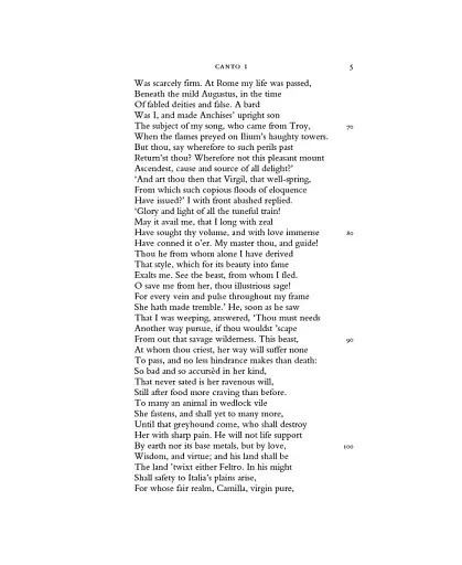 The Inferno - фото 4