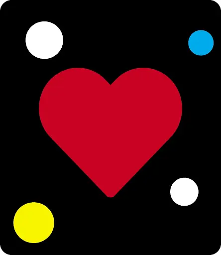 Добра книжечка. Для дітей віком 3-6 місяців. Кольори - Фенюк Богдан - фото 4