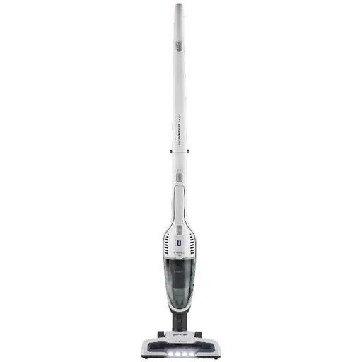 Пылесос аккумуляторный Gorenje SVC 180 FW (VC2931)