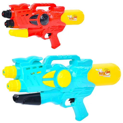 Водяной автомат, 48 см, помпа, 28x56x8 см (В ассортименте) - фото 2