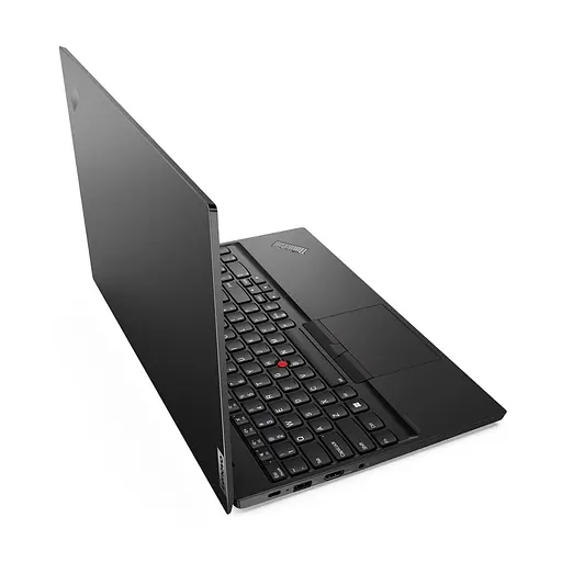 Ноутбук Lenovo ThinkPad E15 Gen 4, IPS, i5-1235U 10-core, 24 GB DDR4, 2 x 1TB m2 PCIe - фото 5