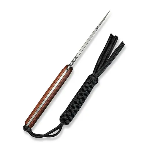 Ніж Civivi Timberbark C23094-4 - фото 9