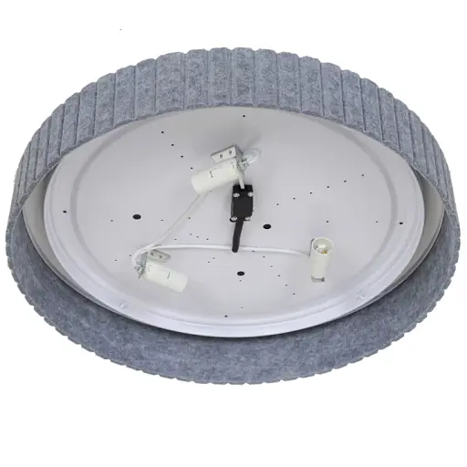 Потолочный светильник Nordlux 2512466010 CORATO, 50см - фото 3