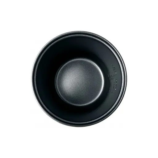 Мультиварка EVAtech автомобільна 12/24V 100/200W 2L (EH20ACD) - фото 8