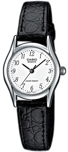 Годинник Casio LTP-1154E-7BEF (модуль №1330)