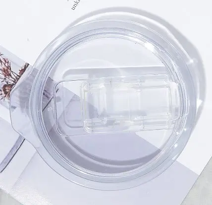 Кавовий кухоль OldBro для старого друга з корковим дном 360 мл White із нержавіючої сталі з подвійними стінками - фото 4