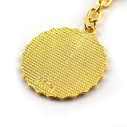 Брелок Nuka Cola Нука кола Fallout 4 Фаллаут.018 - фото 4