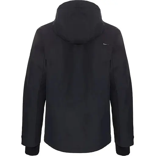Куртка Rehall Elgon 2025 Black XL (1012-60530-1000-XL) - фото 2