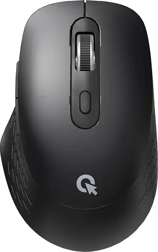 Миша OfficePro GamePro M265B (M265B) - фото 1