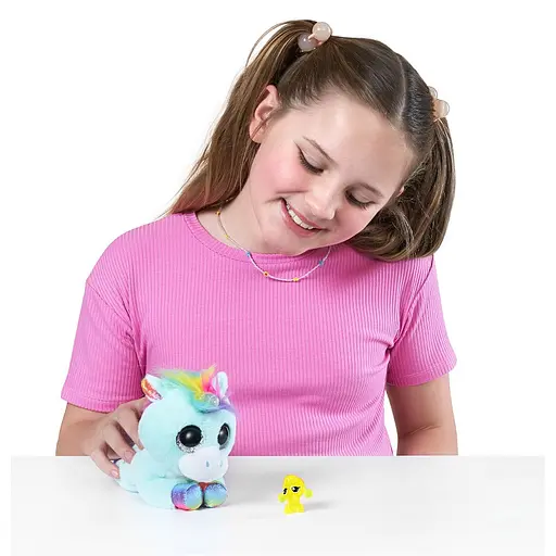 Іграшка м'яка  Zuru Coco Cones Rainbow в асортименті (9631SQ1) - фото 17