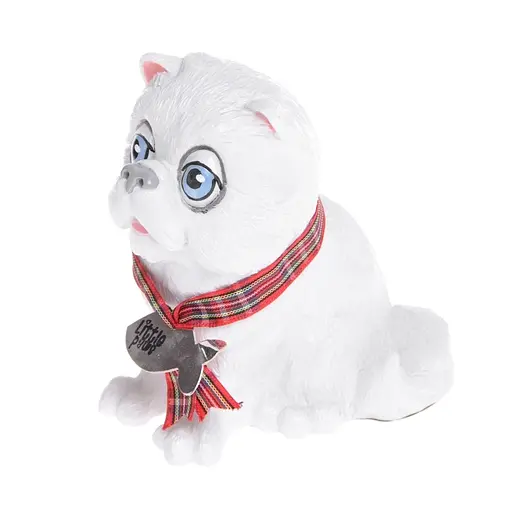 Фигурка котик Sheba 10 см Brille 340-1045