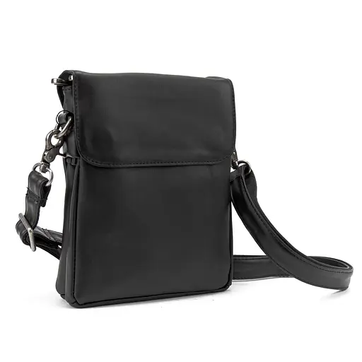 Чоловіча сумка через плече TIDING BAG 9848A