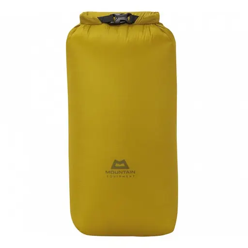 Гермомeшок Mountain Equipment Lightweight Drybag 8L Yellow (1053-ME-004724.01514)