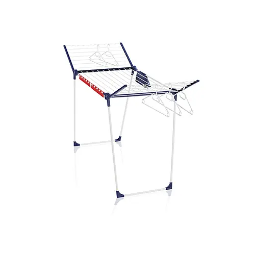 Каркас для сушіння білизни Leifheit PEGASUS 200 Solid COMFORT (81516)