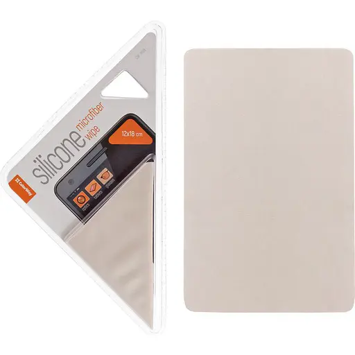 Серветка-мікрофібра ColorWay (CW-6108) [47379] - фото 5