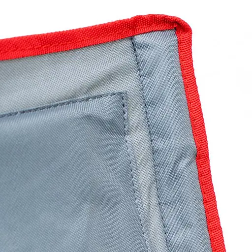 Крісло складане Ranger Compact Hike 207 RA2246 - фото 12