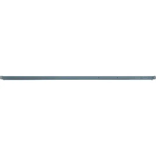 Планшет Lenovo Yoga Tab Plus TB520FU 16/256GB Tidal Teal + Pen (ZAEG0103UA) - фото 5