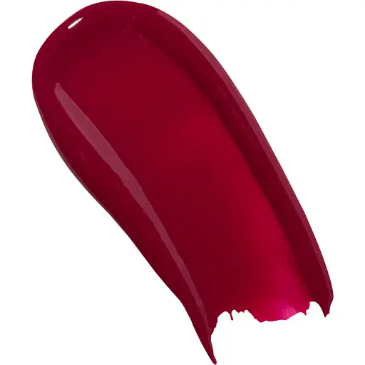 Увлажняющий тин для губ Lamel Lip Stain Hydrating Lip Tint 04 2.7 мл - фото 4