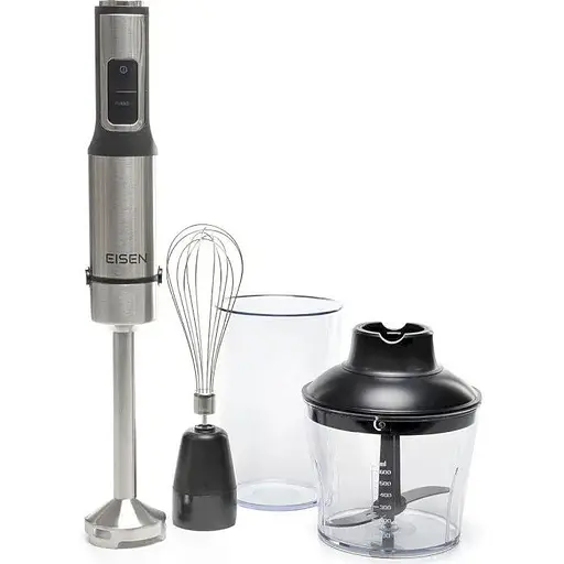 Блендер Eisen EBS-1500