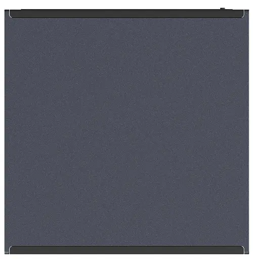 Суперкомпьютер Gigabyte AI TOP ATOM 20-Core Arm/128GB LPDDR5x/4TB SSD/NVIDIA Blackwell Superchip/NV DGX OS (ATAGB10-9000) - фото 8