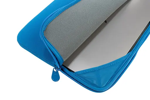Tucano Чехол Colore 13/14, голубой - фото 7