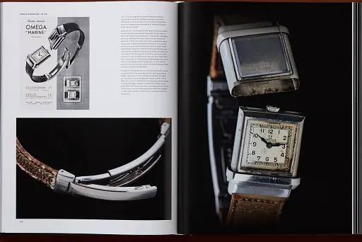 Ultimate Collector Watches - фото 12