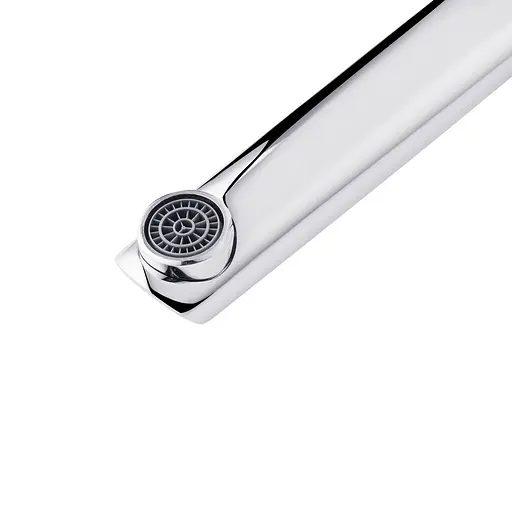 Змішувач для ванни Kroner KRM Rhein - C060 (CV023572) - фото 3