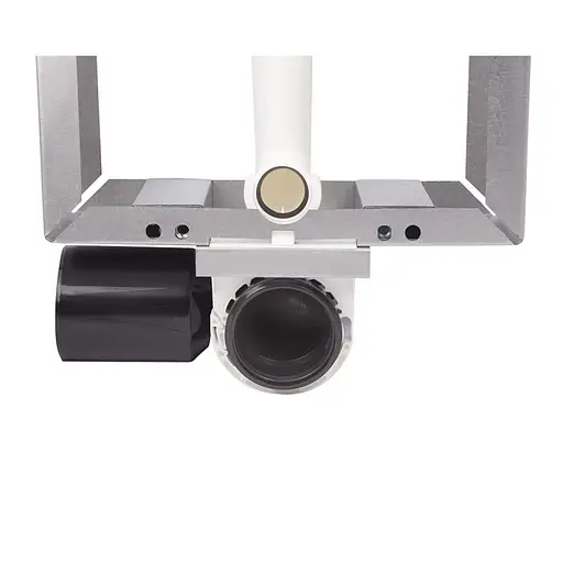 Инсталляция для унитаза 4 в 1 Qtap Nest QT0134M429 - фото 4