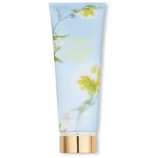 Лосьон для тіла Victoria's Secret Sunshine Haze 236 мл - фото 1
