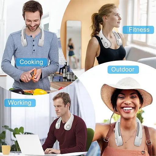 Беспроводные наушники для сна с активным шумоподавлением Aggoo D20 (ANC) глубокие басы стерео - фото 5