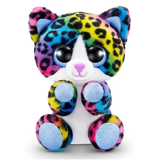 Іграшка м'яка  Zuru Coco Cones Rainbow в асортименті (9631SQ1) - фото 8