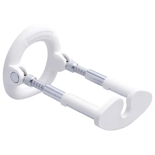 Вакуумний екстендер для збільшення члена Penimaster Pro Premium включає ремінь - фото 4