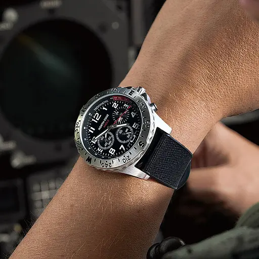 Годинник North Edge Profi - фото 24