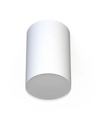 Точечный светильник Nowodvorski 6528 POINT PLEXI L - фото 1