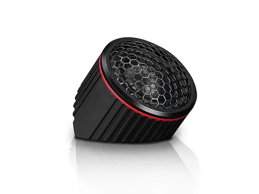 Компонентная акустическая система Eton ECP-M6 - фото 6