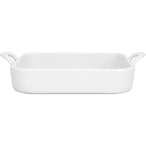 Форма для запекания Fissman квадратная 22х6.2 см (14152) - фото 2